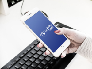 Logo Design by PETERPARKER for this project | Design: #14077046