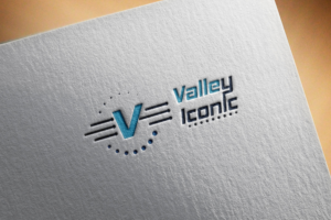 Logo Design by PETERPARKER for this project | Design: #14077506