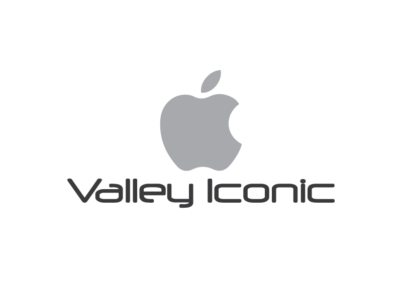Logo Design by Seinfeld cast for this project | Design #14083763