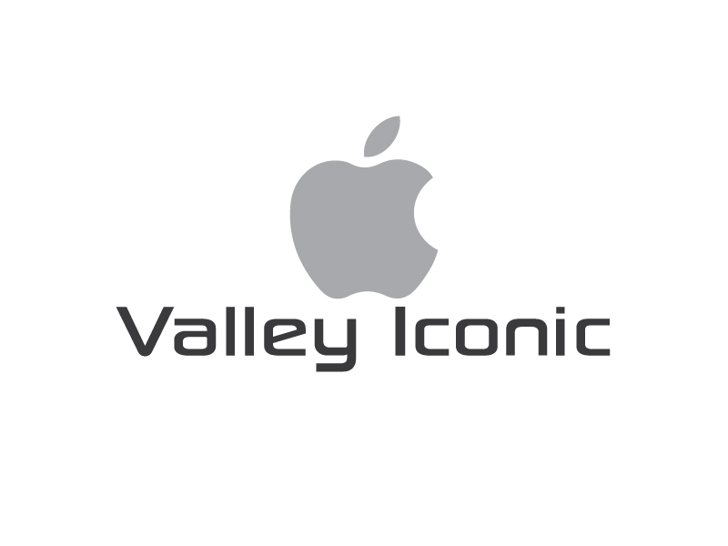 Logo Design by Seinfeld cast for this project | Design #14083764