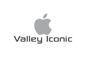 Logo Design by Seinfeld cast for this project | Design: #14083764