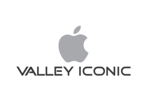 Logo Design by Seinfeld cast for this project | Design: #14083765