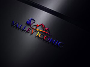 Logo Design by mojibur1993 for this project | Design: #14080544