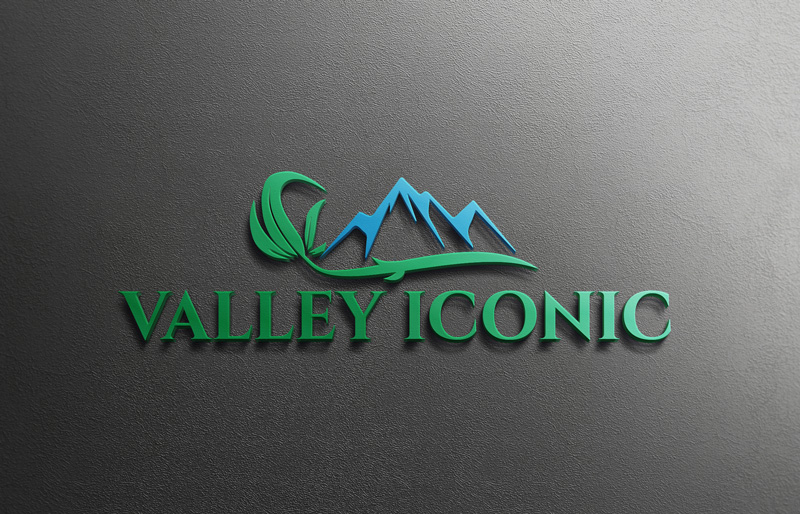 Logo Design by mojibur1993 for this project | Design #14080547