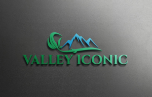 Logo Design by mojibur1993 for this project | Design: #14080547