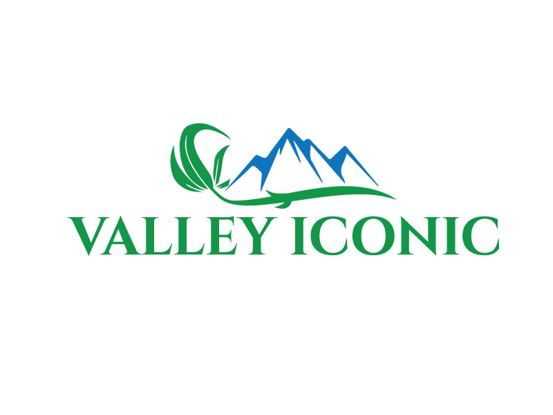 Logo Design by mojibur1993 for this project | Design #14080548