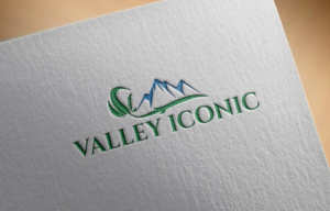 Logo Design by mojibur1993 for this project | Design: #14080550