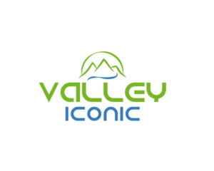 Logo Design by maksud0123 for this project | Design #14080788