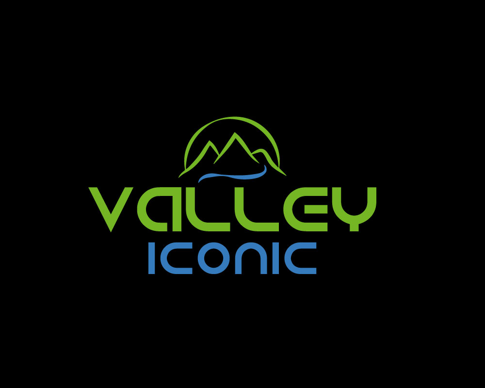 Logo Design by maksud0123 for this project | Design #14080791