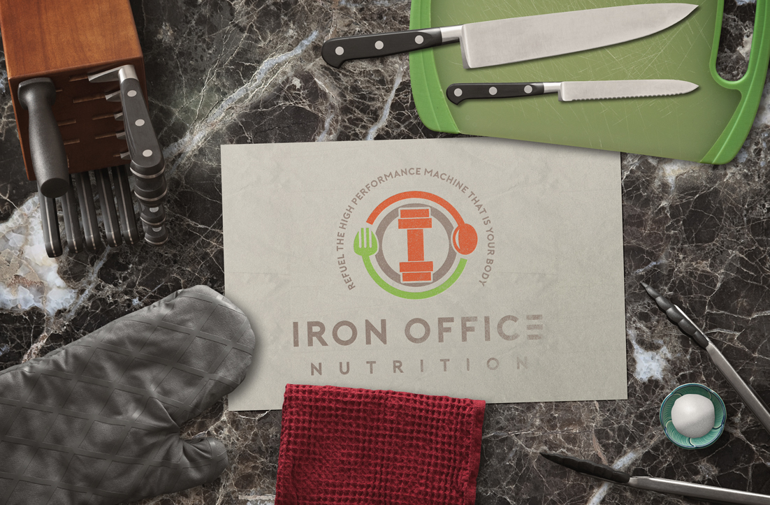 Logo Design by GLDesigns for this project | Design #14121862