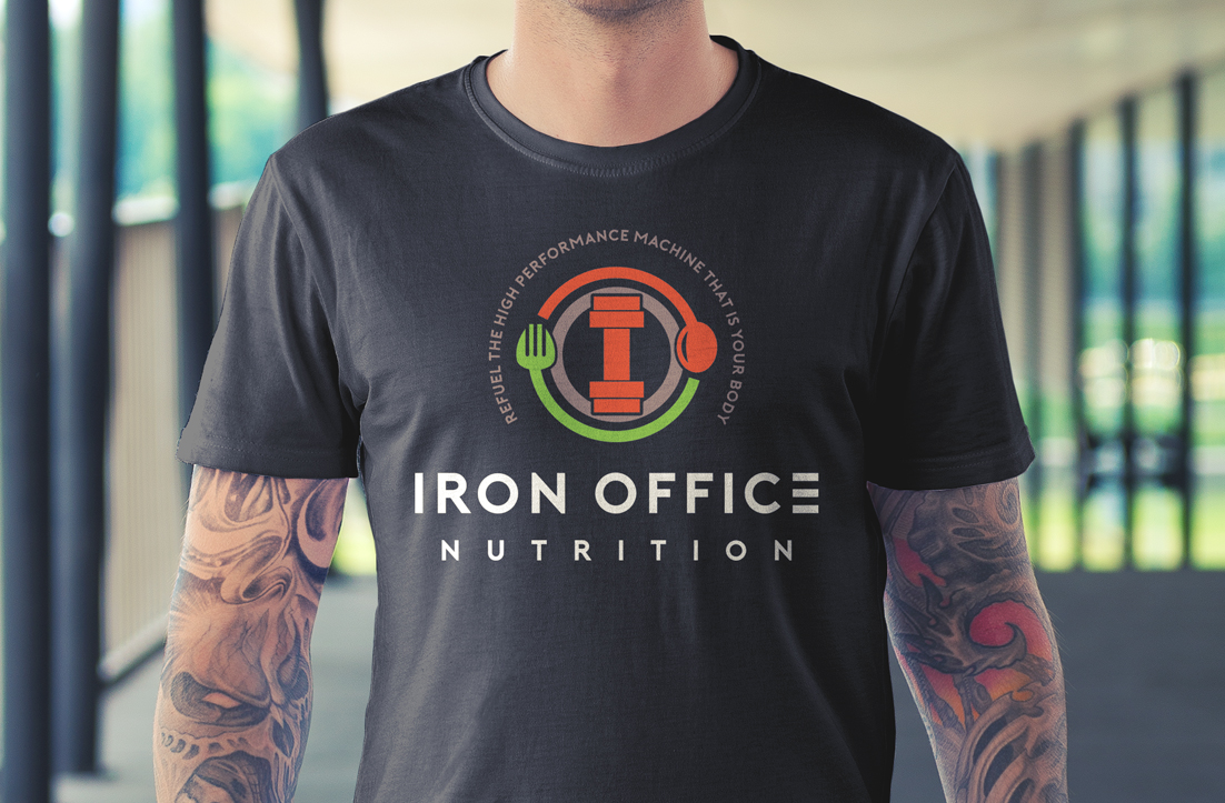 Logo Design by GLDesigns for this project | Design #14121863