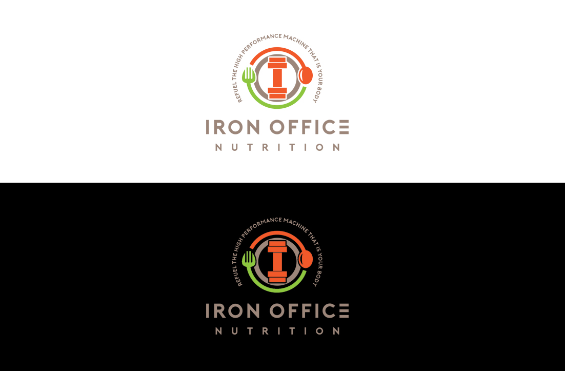 Logo Design by GLDesigns for this project | Design #14121864