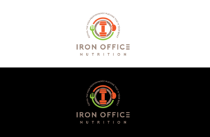 Logo Design by GLDesigns for this project | Design #14121864