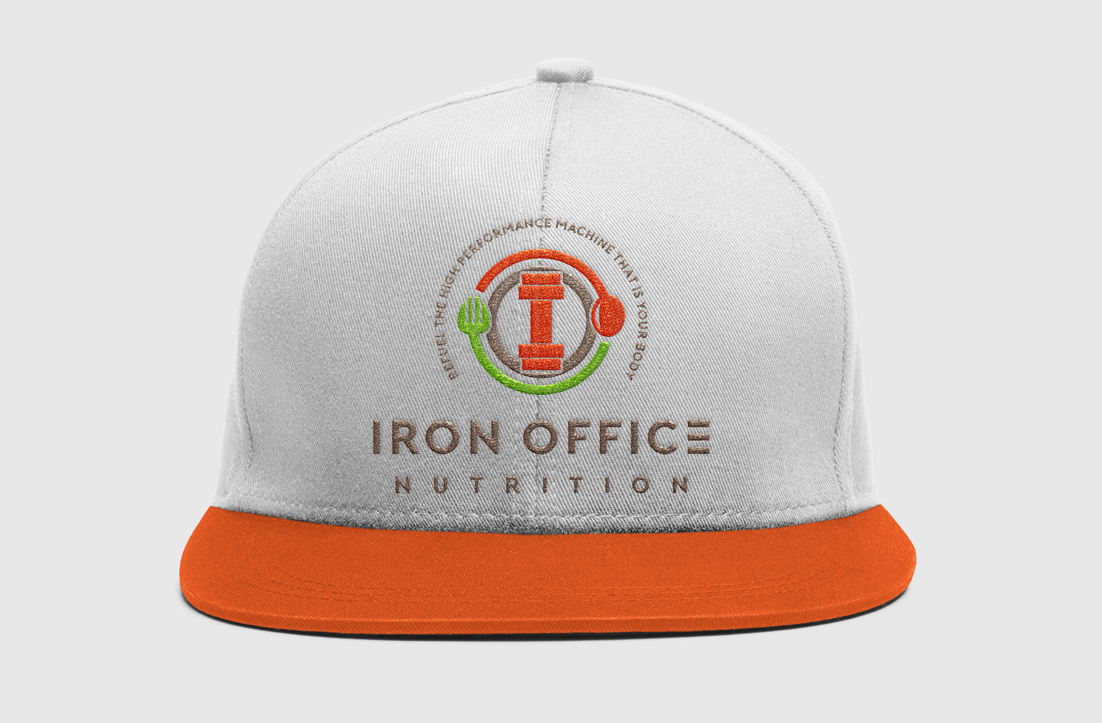 Logo Design by GLDesigns for this project | Design #14121865