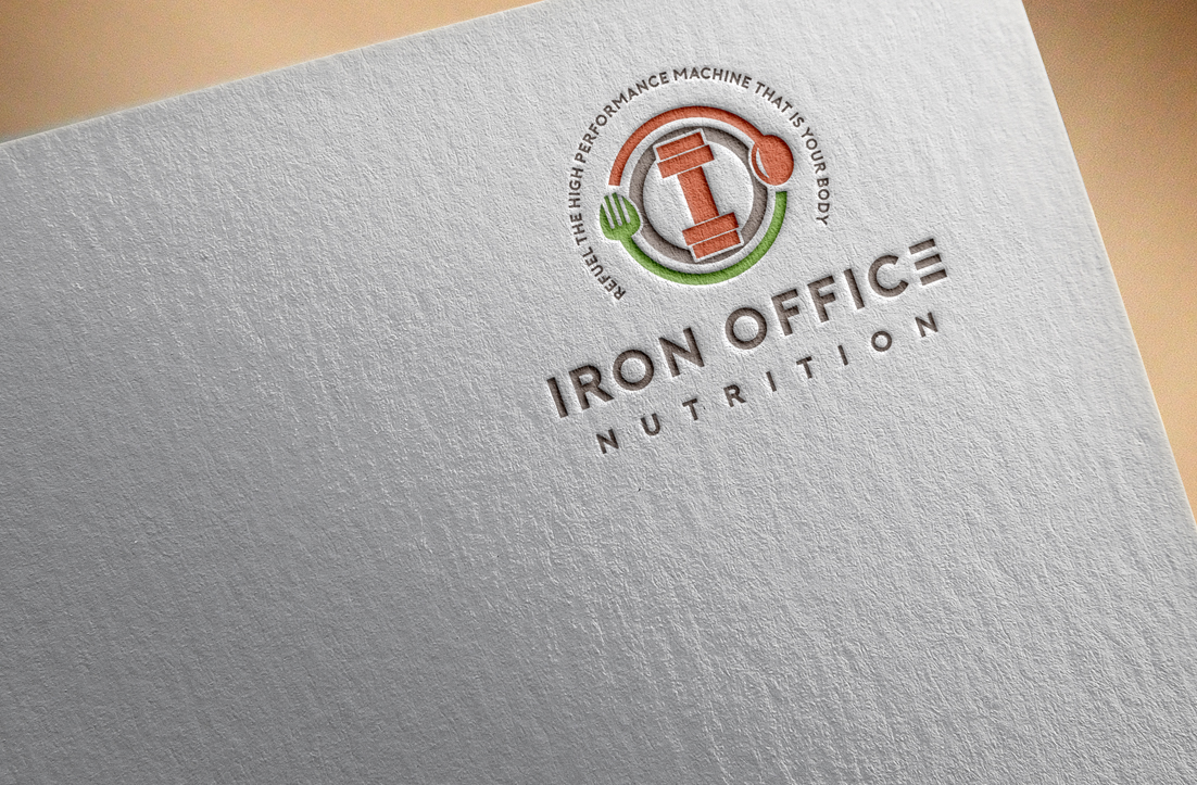 Logo Design by GLDesigns for this project | Design #14121866