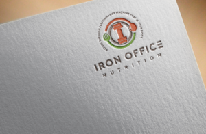 Logo Design by GLDesigns for this project | Design: #14121866