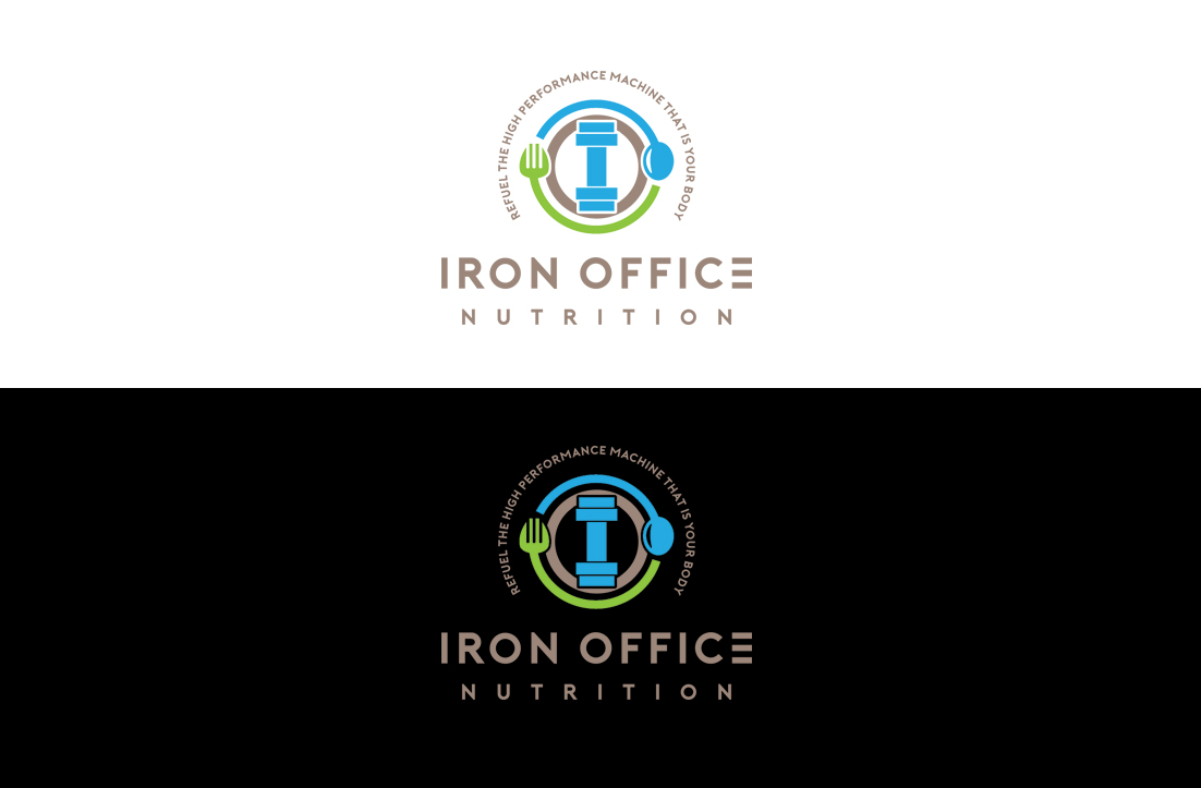 Logo Design by GLDesigns for this project | Design #14123054