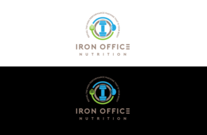 Logo Design by GLDesigns for this project | Design: #14123054