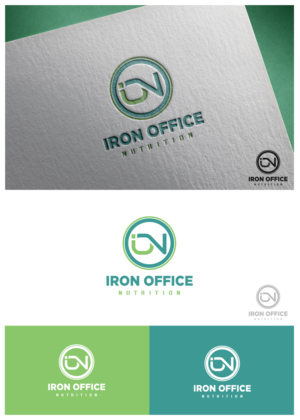 Logo Design by goranvisnjic82 for this project | Design #14122037