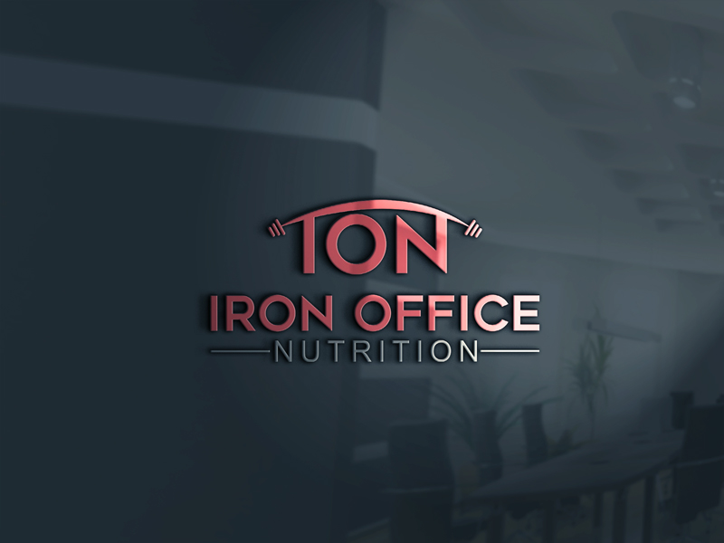 Logo Design by asman for this project | Design #14128734