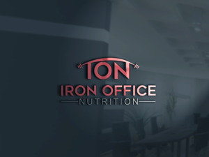 Logo Design by asman for this project | Design: #14128734