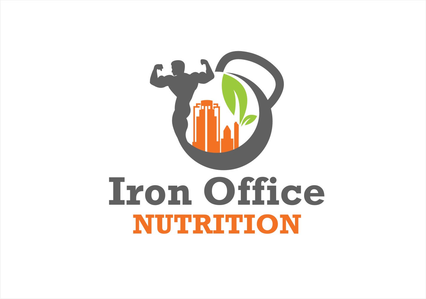 Logo Design by Soul Light for this project | Design #14123404