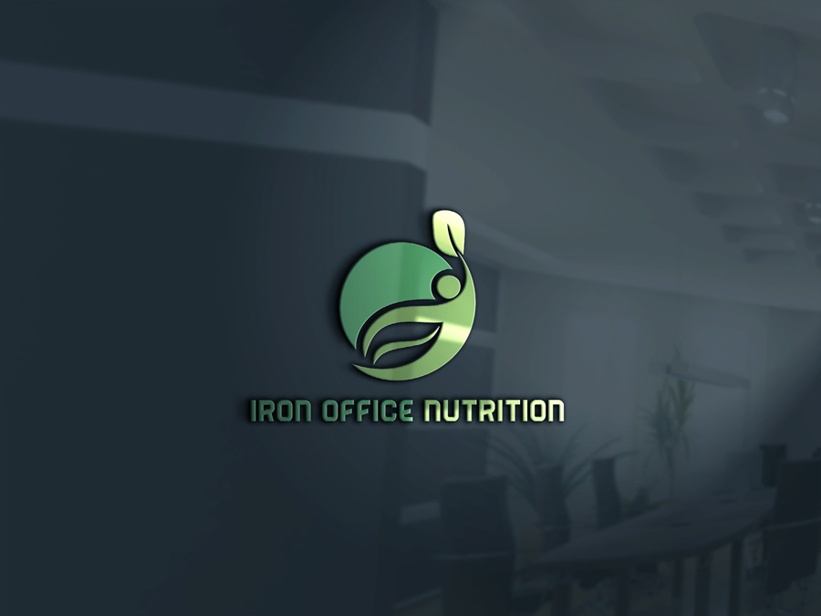Logo Design by logout babu for this project | Design #14126001