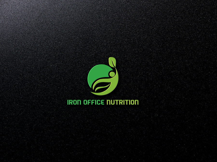 Logo Design by logout babu for this project | Design #14126006
