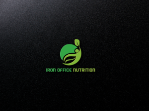 Logo Design by logout babu for this project | Design: #14126006