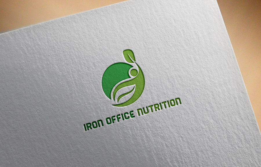 Logo Design by logout babu for this project | Design #14126009
