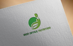 Logo Design by logout babu for this project | Design: #14126009