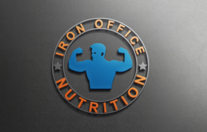 Logo Design by jumaamarjan for this project | Design #14128575