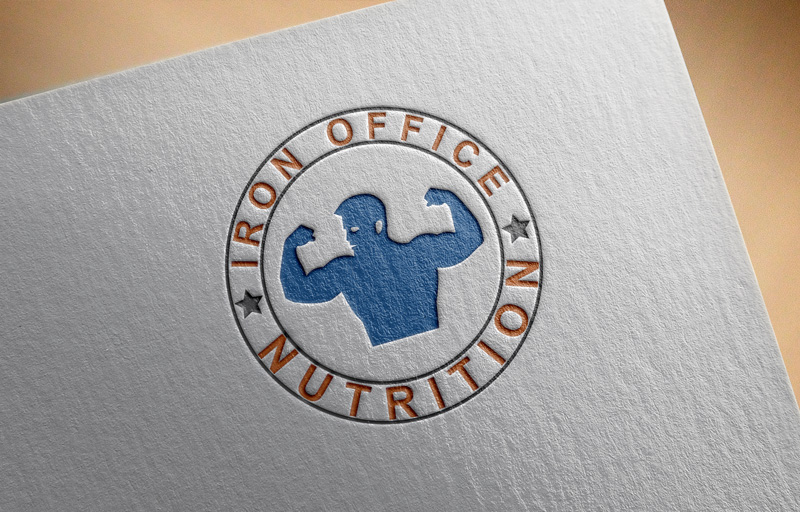Logo Design by jumaamarjan for this project | Design #14128576