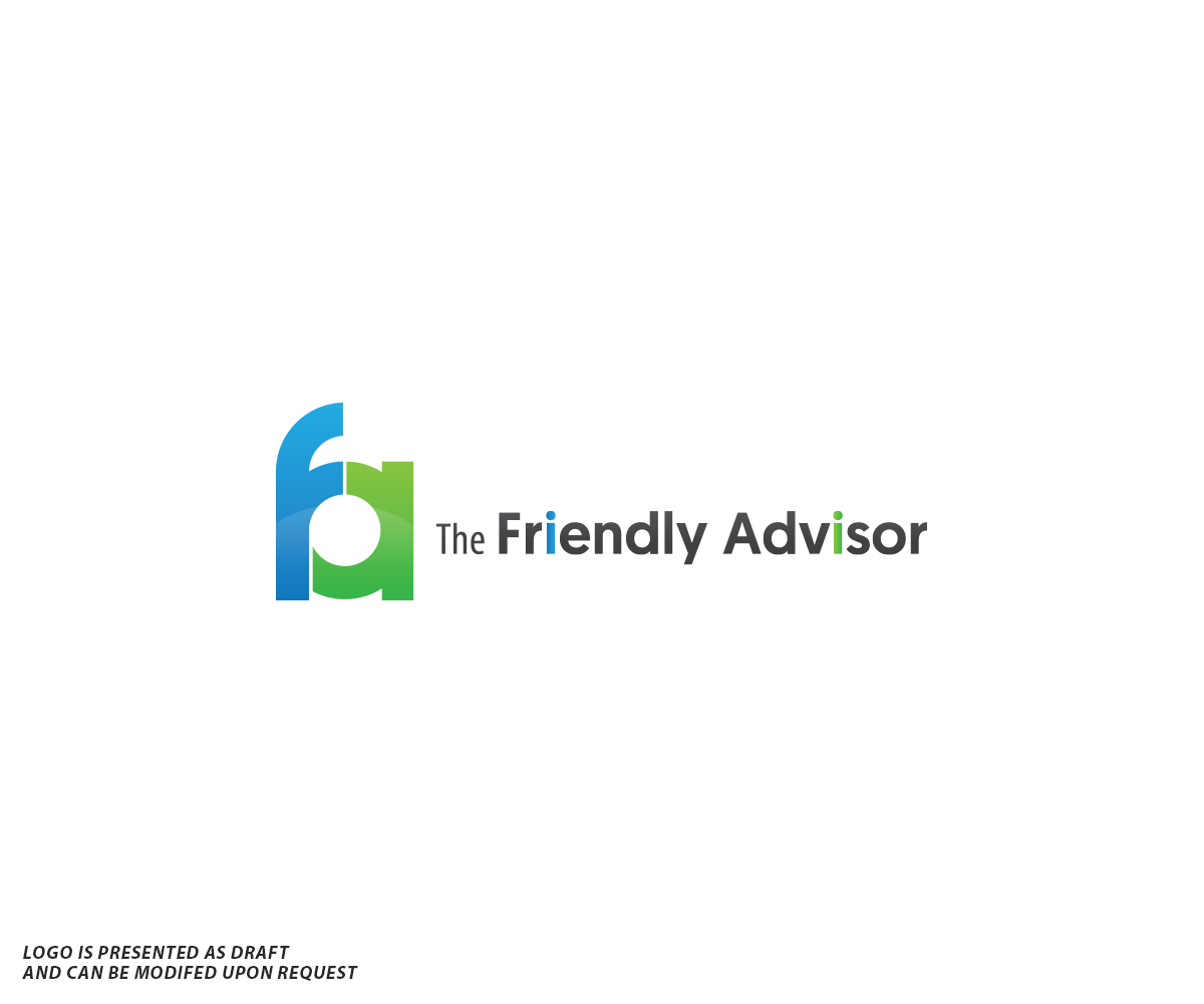 Design de Logo par Professor P pour ce projet | Design #14013537