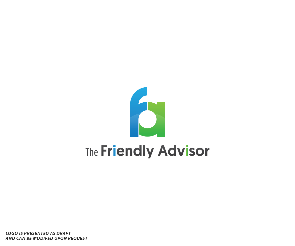 Logo Design by Professor P for this project | Design #14013538