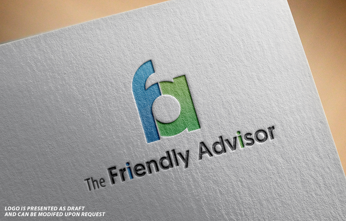Design de Logo par Professor P pour ce projet | Design #14013539