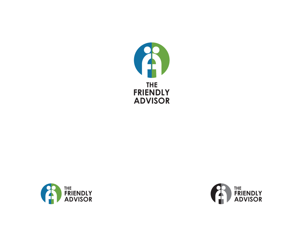 Logo Design by bijuak for this project | Design #14015748