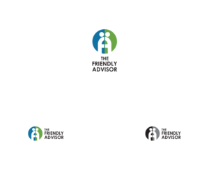 Logo-Design von bijuak für dieses Projekt | Design: #14015748