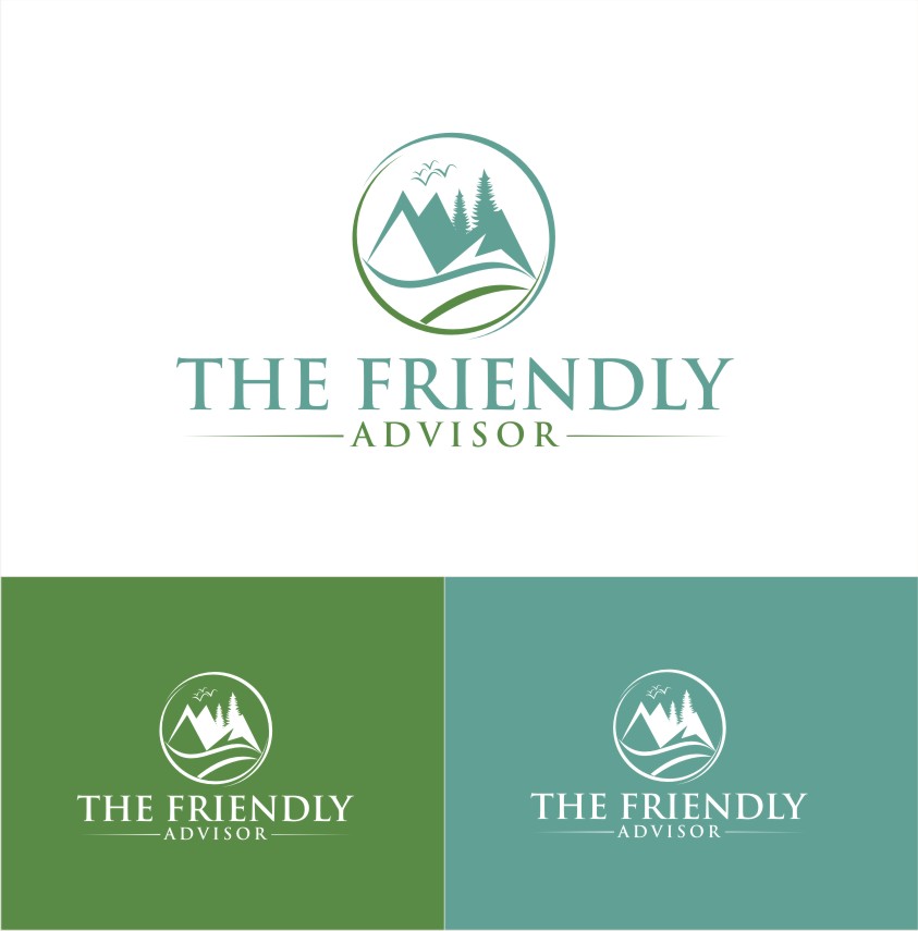 Logo Design by delu 003 for this project | Design #14020934