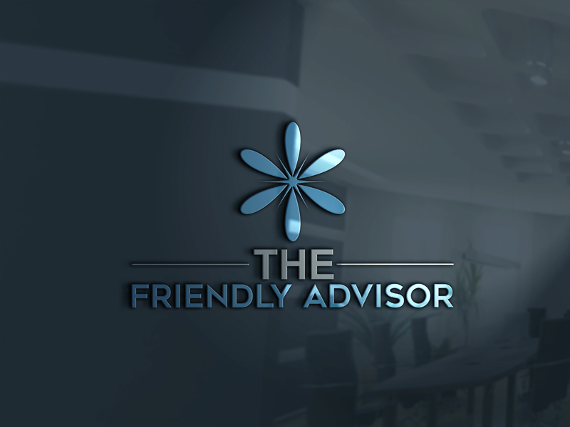 Logo Design by asman for this project | Design #14032051