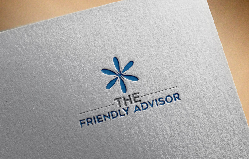 Logo Design by asman for this project | Design #14032052