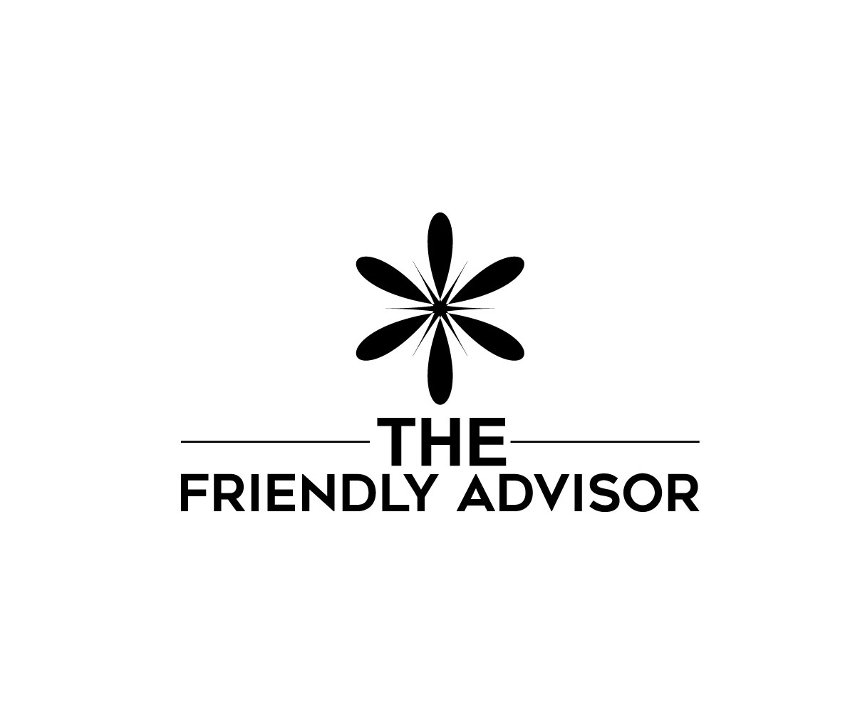 Logo Design by asman for this project | Design #14048525