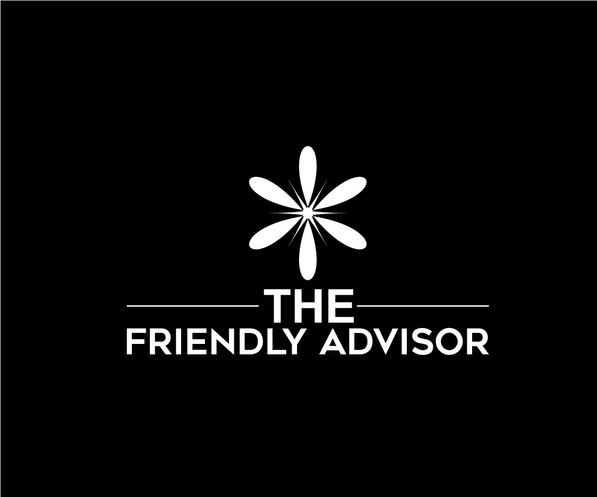 Logo Design by asman for this project | Design #14048587