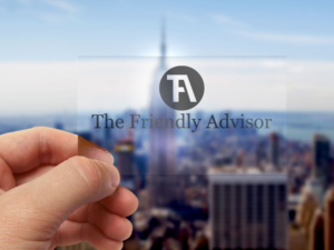 Logo Design by Cutee Design for this project | Design: #14032468