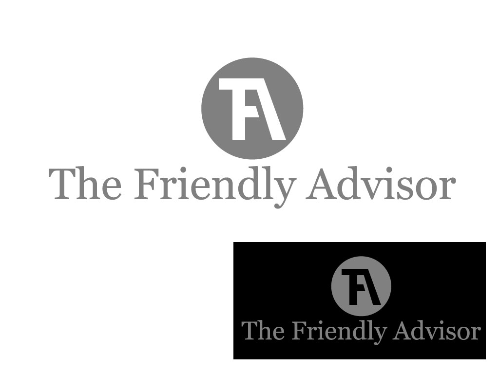 Logo Design by Cutee Design for this project | Design #14032471