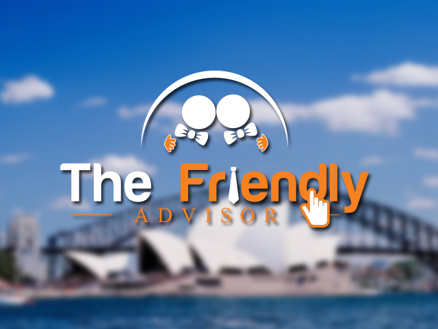 Logo Design by azhardesiger for this project | Design #14013781