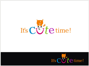 Logo Design by Anton@Lehnz for this project | Design: #560845