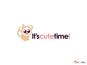Logo Design by REDcrackers.com for this project | Design: #561906