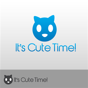Logo Design by purwa for this project | Design: #552778