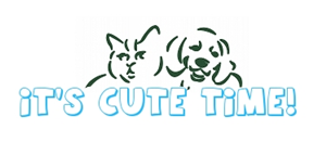 Logo Design by Modine Designs for this project | Design: #551939